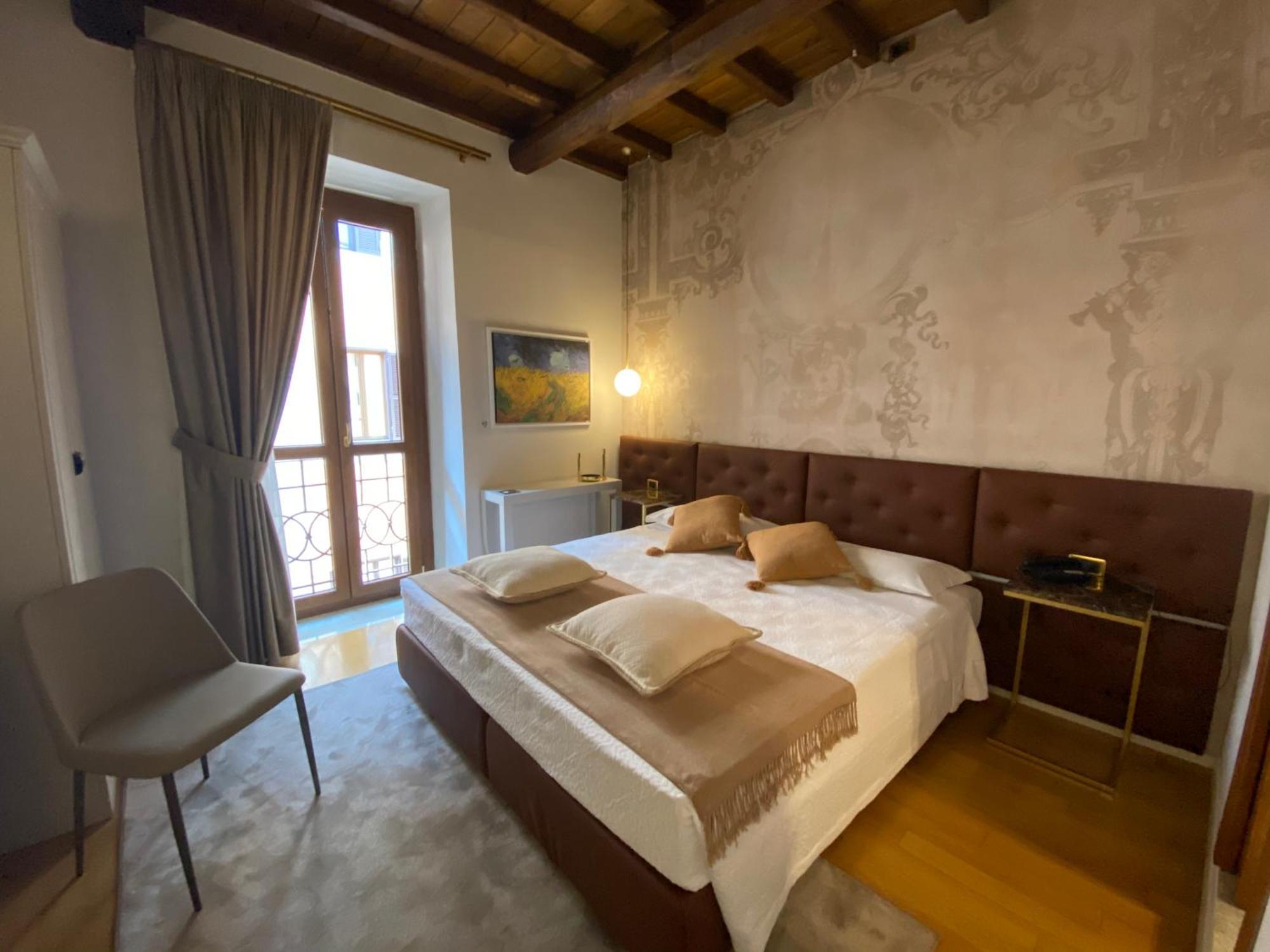 Gasthof Condotti 2*