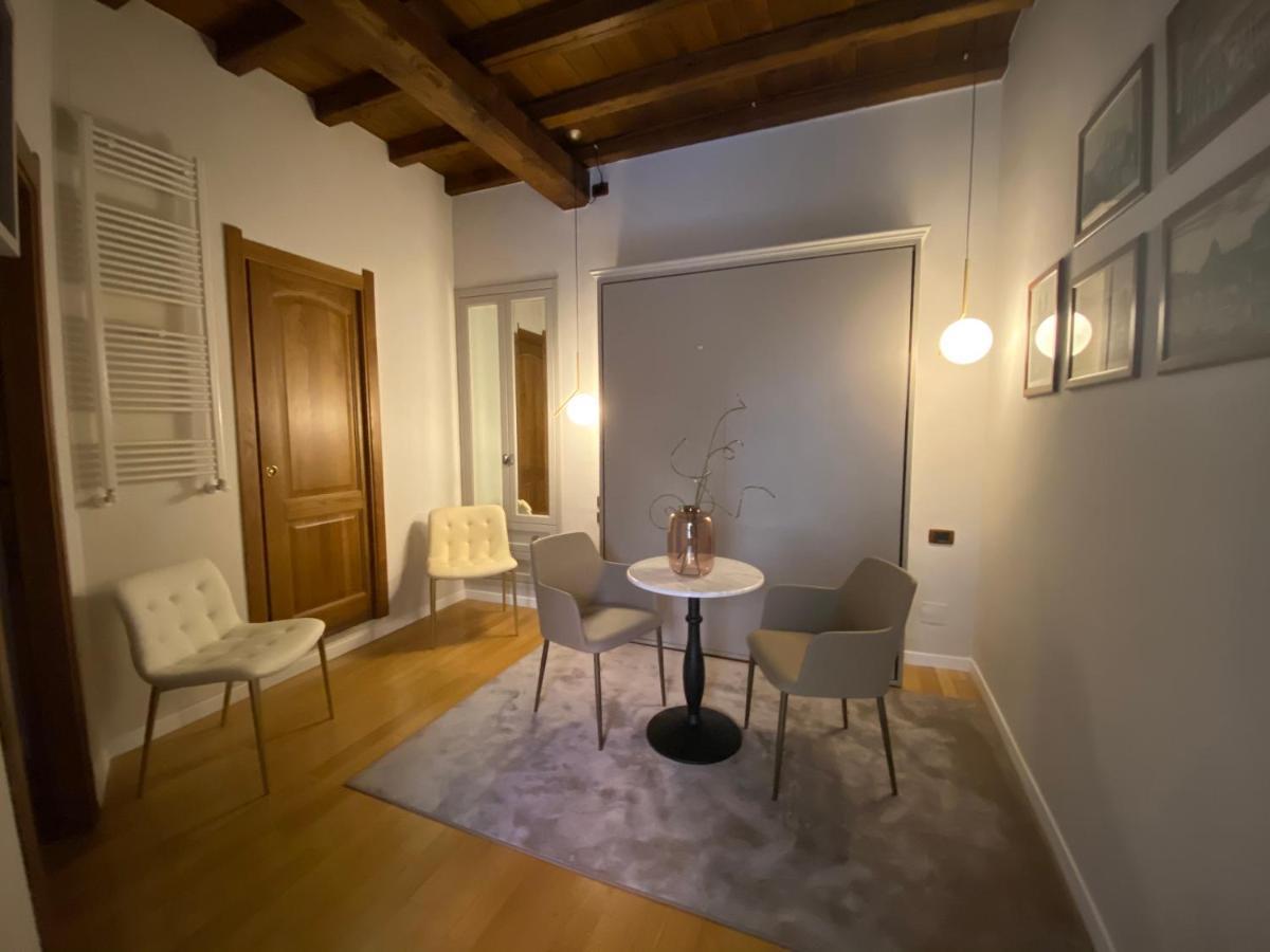 Gasthof Condotti Rom