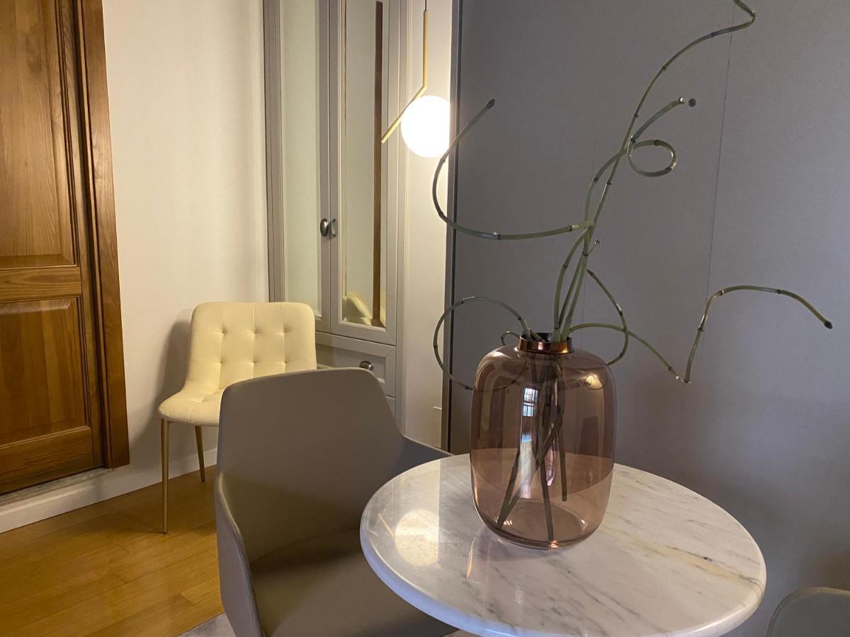 Gasthof Condotti 2*