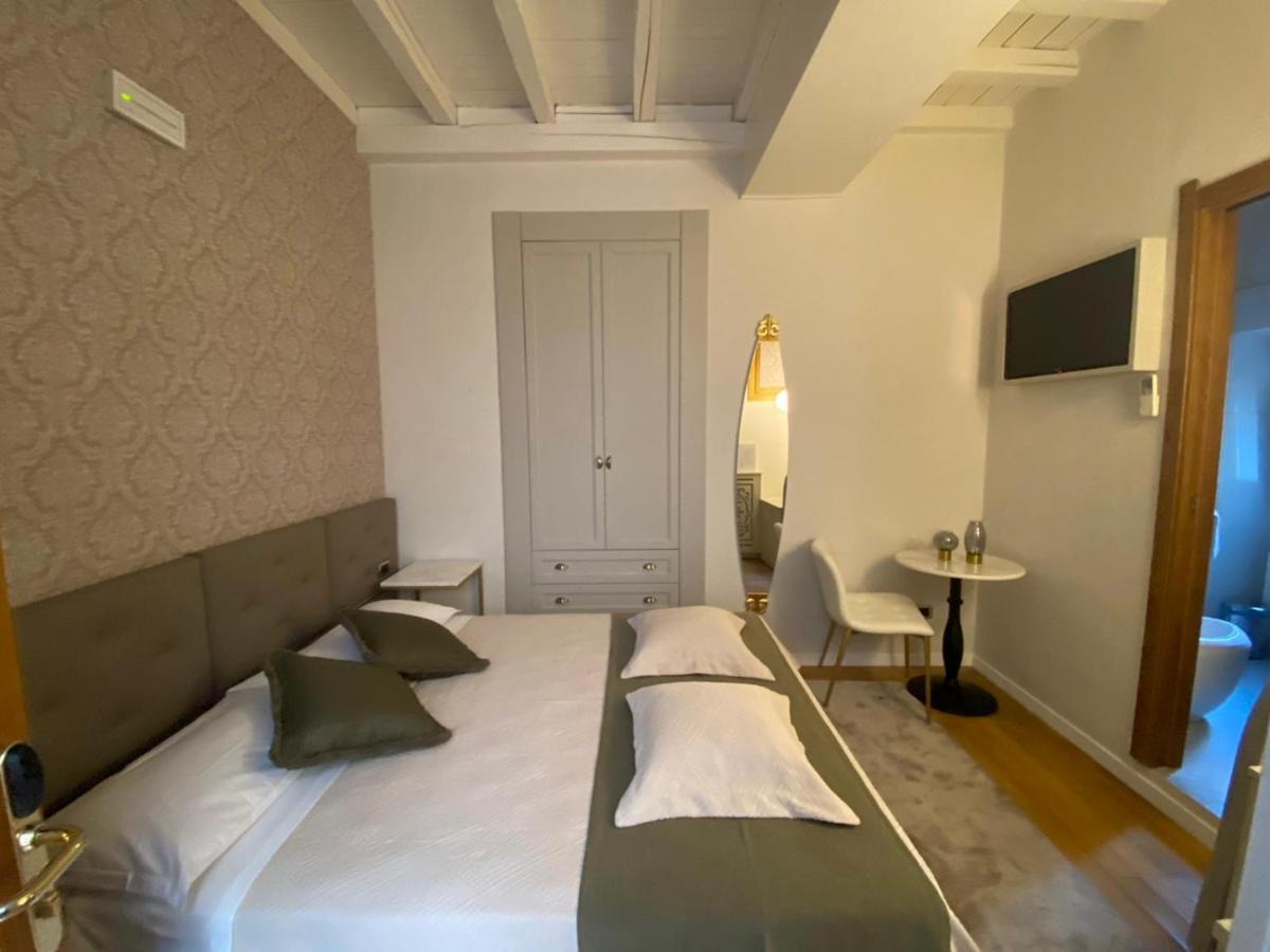 Gasthof Condotti 2*
