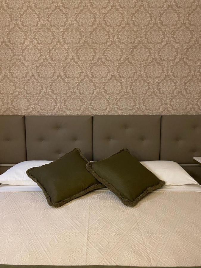 Gasthof Condotti 2*