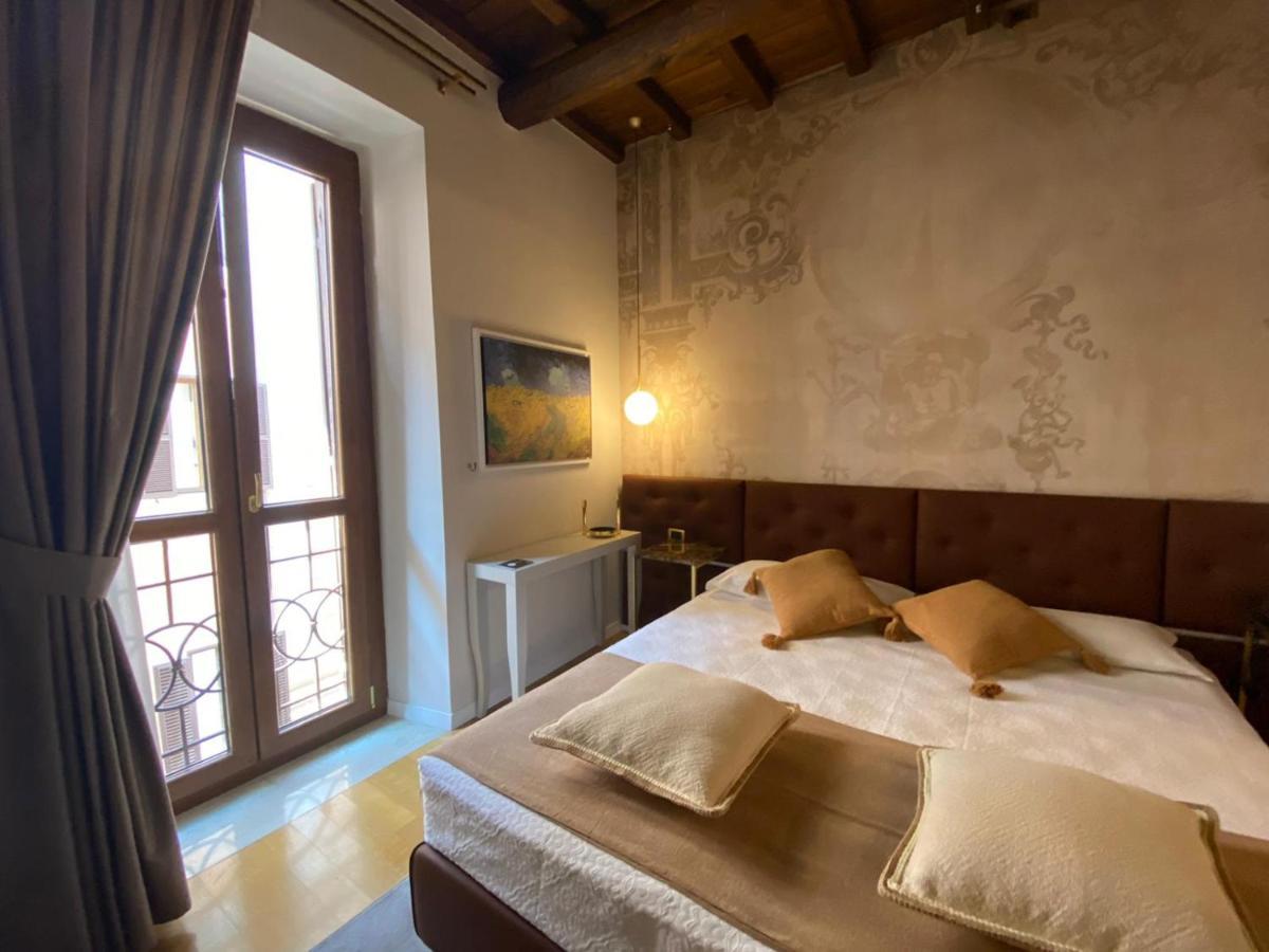 Condotti Gasthof