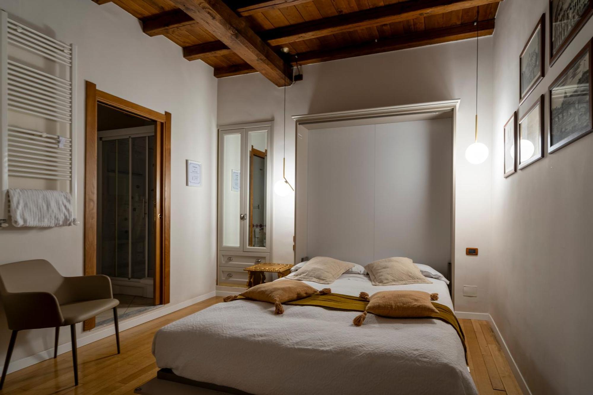 Gasthof Condotti
