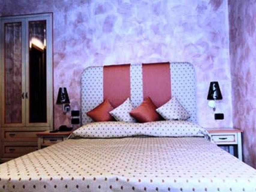 Condotti Gasthof