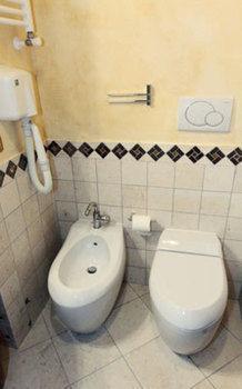 Condotti 2* Rom
